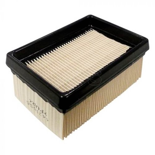 Elemento do Filtro do Ar para EK7651H - 442165-6 - Makita