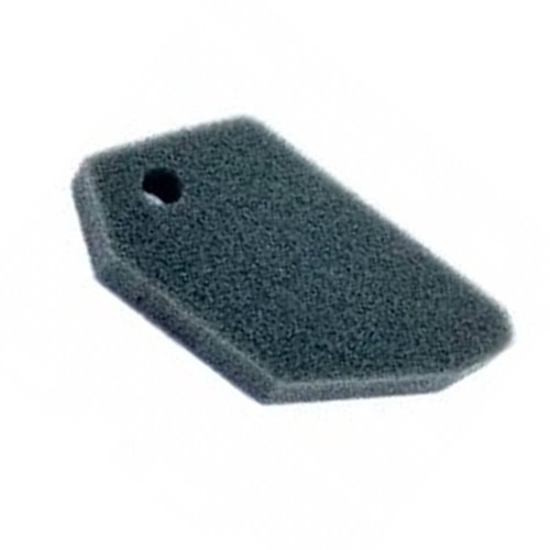 Elemento Purificador de Ar - 5413509400 - Makita