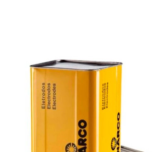 Eletrodo CONARCO 48.04 2.50mm A-18 LT17KG - ESAB