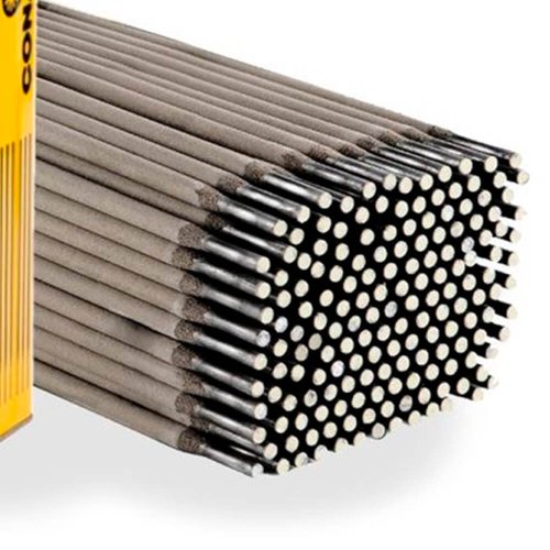 Eletrodo CONARCO 48.04 2.50mm A-18 LT17KG - ESAB
