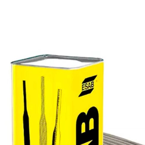 Eletrodo CONARCO 48.04 3.25mm A-18 LT18KG - ESAB
