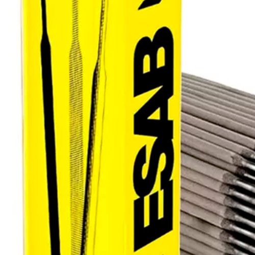 Eletrodo CONARCO 48.04 3.25mm A-18 LT18KG - ESAB