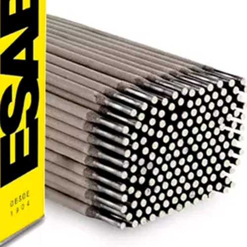 Eletrodo CONARCO 48.04 3.25mm A-18 LT18KG - ESAB