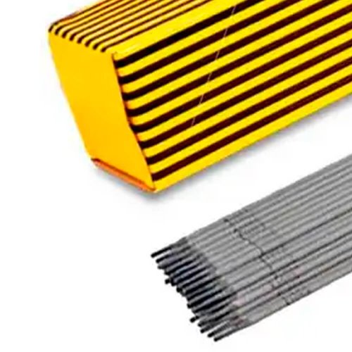 Eletrodo OK 46.13 3,25mm 5Kg - Esab
