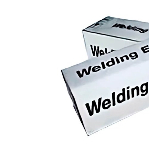 Eletrodo OK 46.13 3,25mm 5kg Weld West Arco - Esab