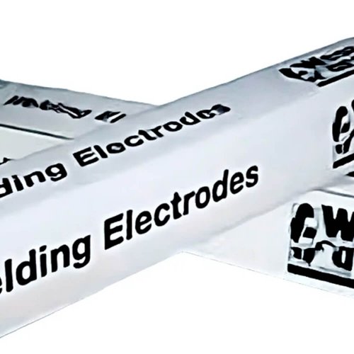 Eletrodo OK 46.13 3,25mm 5kg Weld West Arco - Esab
