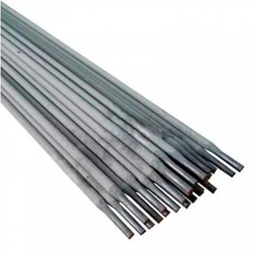 Eletrodo OK 46.13 3,25mm 5kg Weld West Arco - Esab