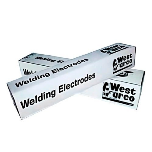 Eletrodo OK 48.04 3.25mm 4,5kg WELD - Esab