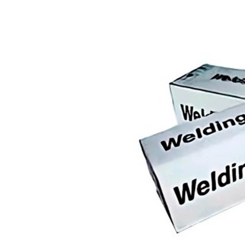 Eletrodo OK 48.04 3.25mm 4,5kg WELD - Esab