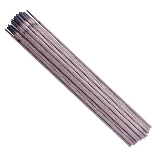 Eletrodo OK 48.04 3.25mm 4,5kg WELD - Esab