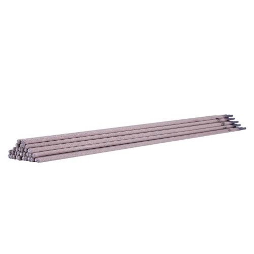 Eletrodo OK 48.04 3.25mm 4,5kg WELD - Esab