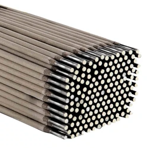 Eletrodo Ok 61.30 1.60 mm Cx. 2 Kg Inox 308 - Esab