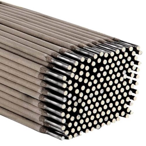 Eletrodo OK 61.30 2.50 mm Caixa 2 KG Inox 308 - Esab