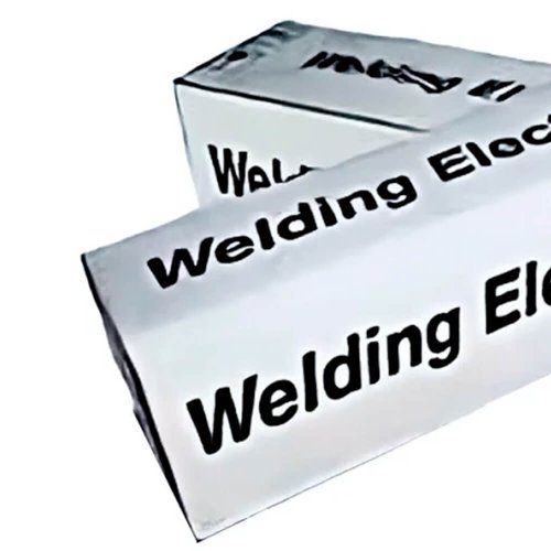 Eletrodo OK48.043.25MM 5KG WELD (7018) - Esab