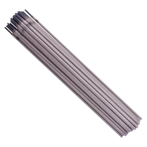 Eletrodo OK48.043.25MM 5KG WELD (7018) - Esab