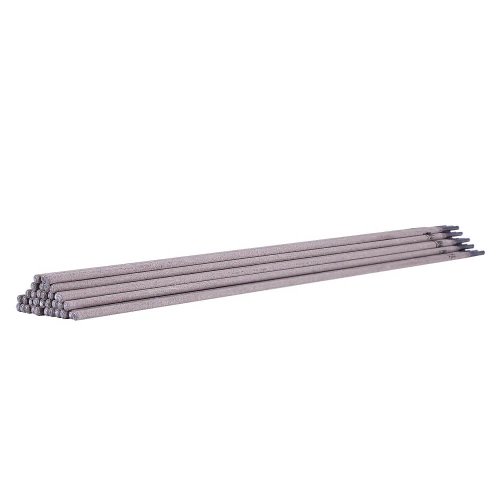 Eletrodo OK48.043.25MM 5KG WELD (7018) - Esab