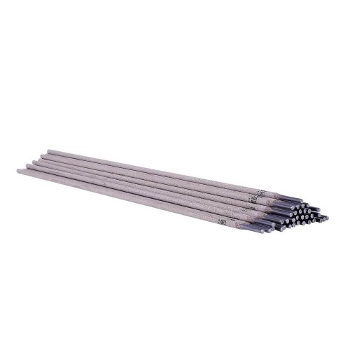 Eletrodo OK48.043.25MM 5KG WELD (7018) - Esab