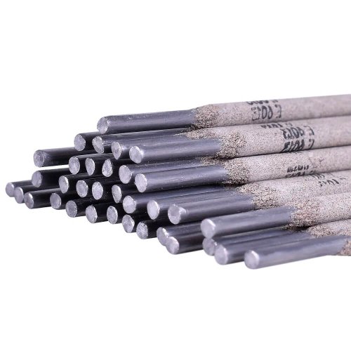 Eletrodo OK48.043.25MM 5KG WELD (7018) - Esab
