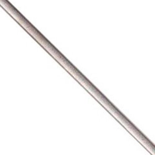 Eletrodo Tungstênio 1/8" 2%TH ENIN Ponta Vermelha - Energyarc