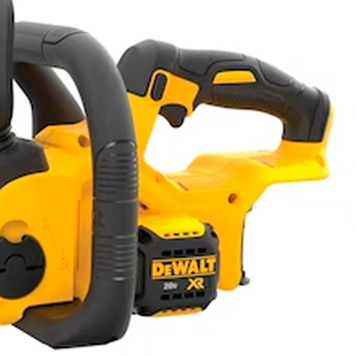 Eletroserra 20V Max LI-ION à Bateria - Dewalt