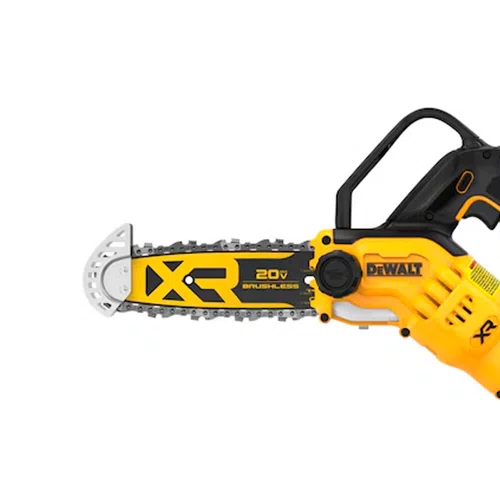 Eletrosserra  de Poda à Bateria 8" 20V MAX DCCS623B - Dewalt