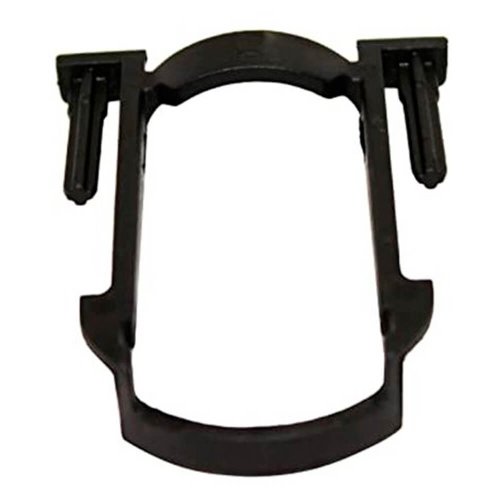 Elo da Placa Guia para Martelo Rompedor - 419019-2 - Makita