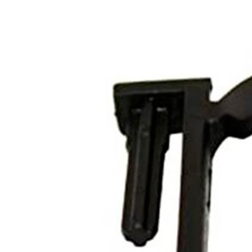 Elo da Placa Guia para Martelo Rompedor - 419019-2 - Makita