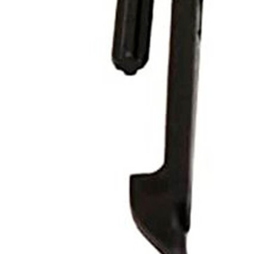 Elo da Placa Guia para Martelo Rompedor - 419019-2 - Makita