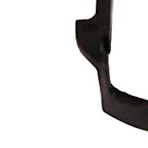 Elo da Placa Guia para Martelo Rompedor - 419019-2 - Makita
