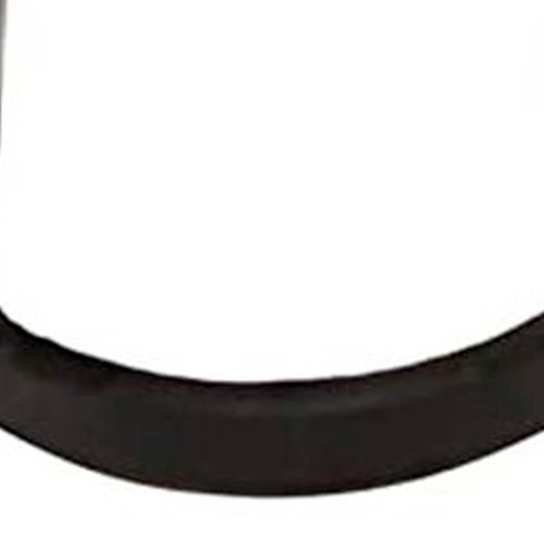 Elo da Placa Guia para Martelo Rompedor - 419019-2 - Makita