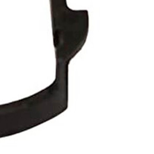 Elo da Placa Guia para Martelo Rompedor - 419019-2 - Makita