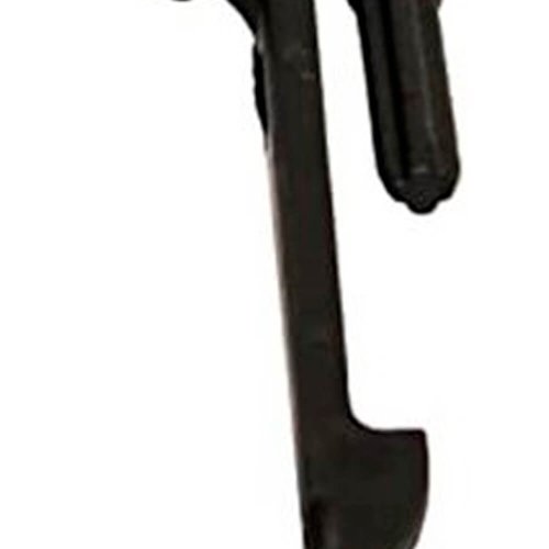 Elo da Placa Guia para Martelo Rompedor - 419019-2 - Makita