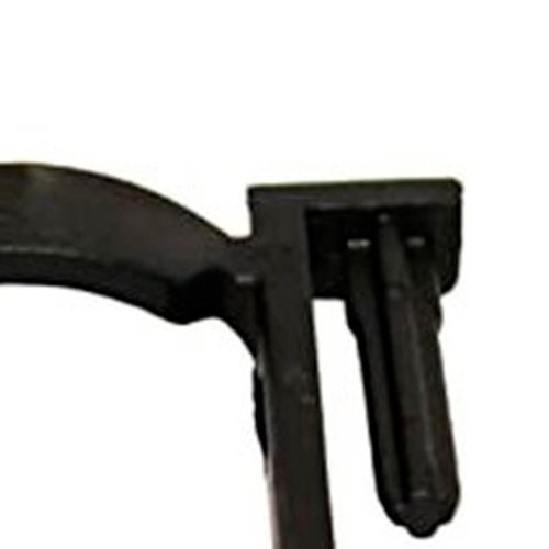 Elo da Placa Guia para Martelo Rompedor - 419019-2 - Makita