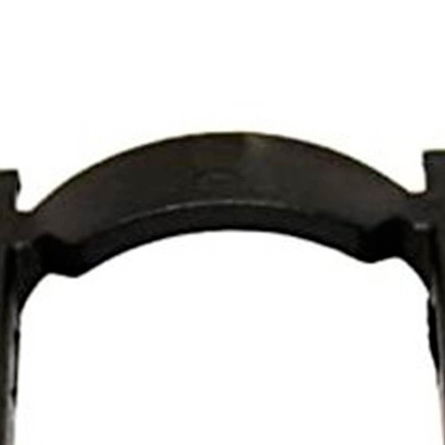 Elo da Placa Guia para Martelo Rompedor - 419019-2 - Makita