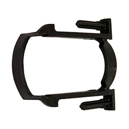 Elo da Placa Guia para Martelo Rompedor - 419019-2 - Makita
