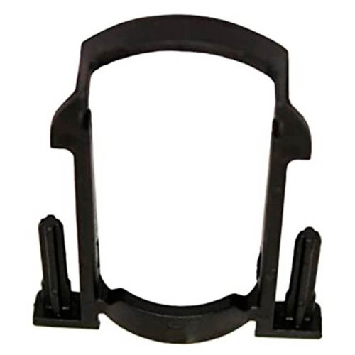 Elo da Placa Guia para Martelo Rompedor - 419019-2 - Makita