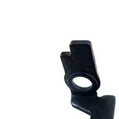 Elo da Placa para Martelo Rompedor - 345582-8 - Makita