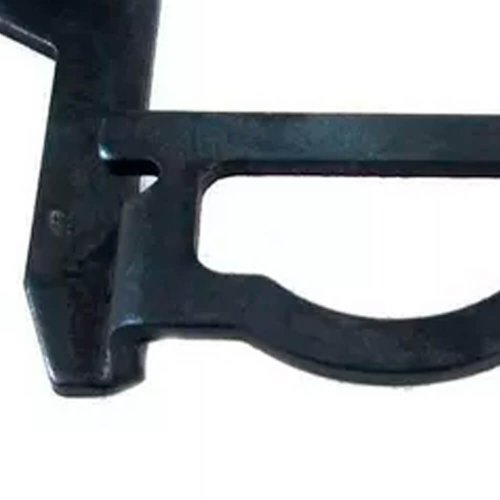 Elo da Placa para Martelo Rompedor - 345582-8 - Makita