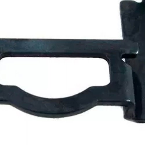 Elo da Placa para Martelo Rompedor - 345582-8 - Makita