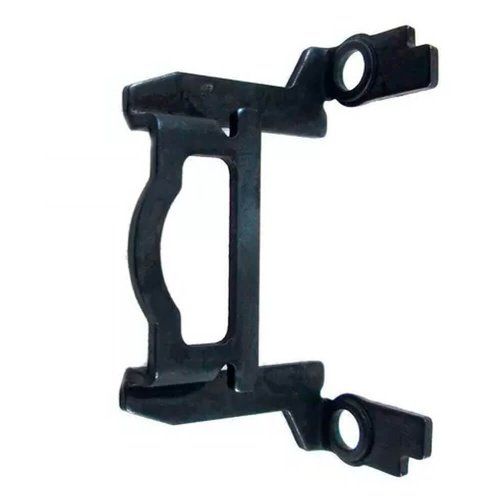 Elo da Placa para Martelo Rompedor - 345582-8 - Makita