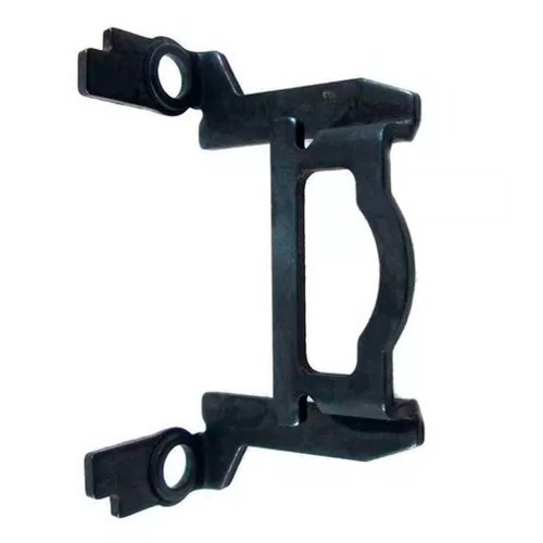 Elo da Placa para Martelo Rompedor - 345582-8 - Makita