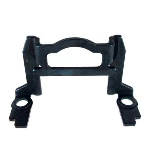 Elo da Placa para Martelo Rompedor - 345582-8 - Makita