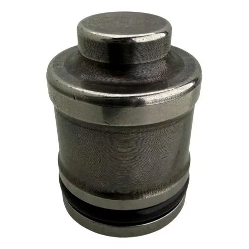 Embolo 26mm - N491986 - Dewalt