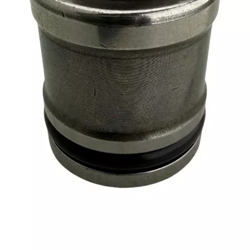 Embolo 26mm - N491986 - Dewalt