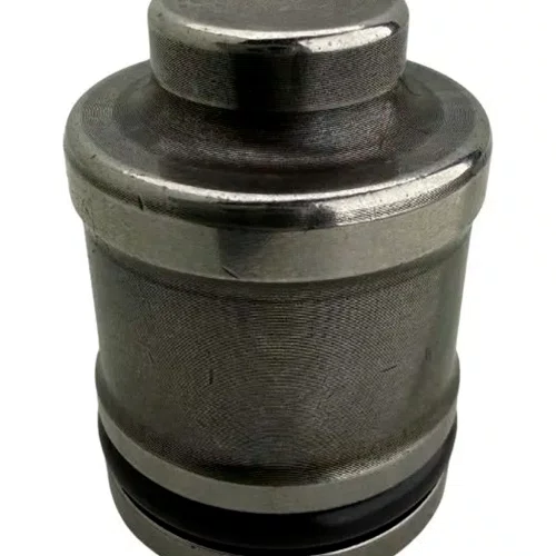Embolo 26mm - N491986 - Dewalt
