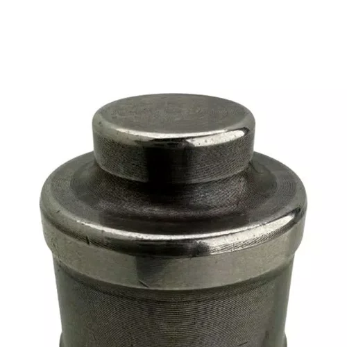 Embolo 26mm - N491986 - Dewalt