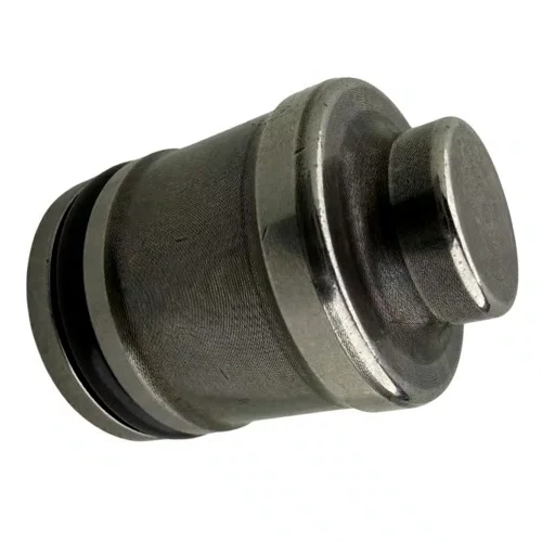 Embolo 26mm - N491986 - Dewalt