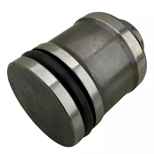 Embolo 26mm - N491986 - Dewalt