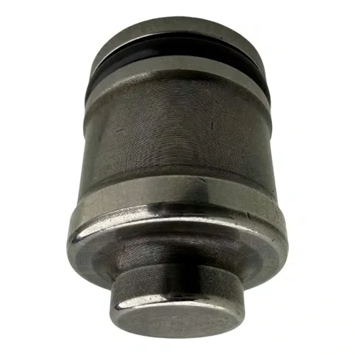 Embolo 26mm - N491986 - Dewalt