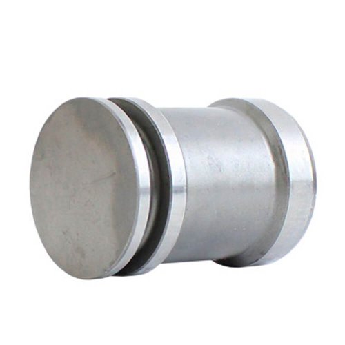 Embolo - 582115-00 - Dewalt